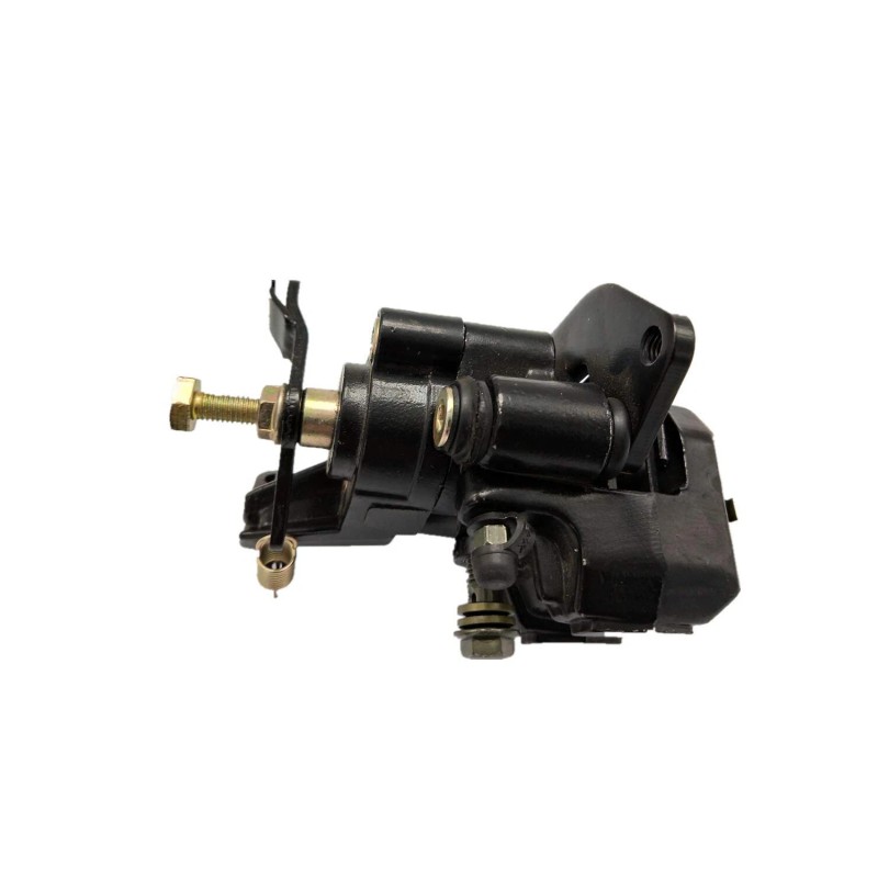KDSG REAR Disc Brake Caliper w/ Parking Brake for TaoTao