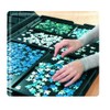 Ravensburger Puzzle-Store Storage System 17962 - Ideal for Puzzles up