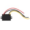 SZS12481 Stepup Module 12V to 48V DC Voltage Converter Power