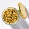 Earthbreath Bee Pollen Granules - 200gr - Pure Raw Natural