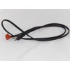 Engine Block Heater Cord compatible with 2001 6.6L Duramax Diesel
