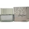 Sean John Sean John I Am King for Men -