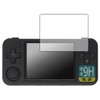 PDA Kobo ANBERNIC RG35XX H Compatible 9H High Hardness [Gloss]