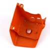 NewJ's Cylinder Cover Fit for STIHL 066 MS650 MS660 Chainsaw