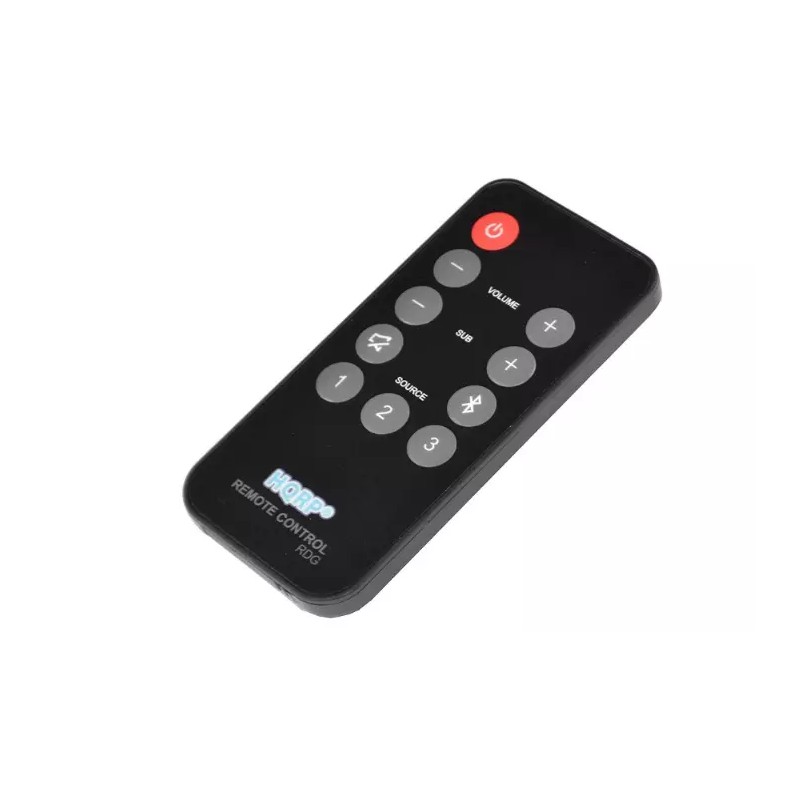For Polk Audio Polk Audio Remote Control Instant Home Theater
