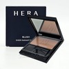 Hera Blush No. 441 Rosy Veil 5.5g / 헤라 블러쉬