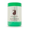 Danesi Caffe Italian Ground Coffee - Fine Medium Roast Espresso