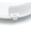 FabaCare Plate Edge Raiser, Plate Edge Raiser, Special Harness, Edge