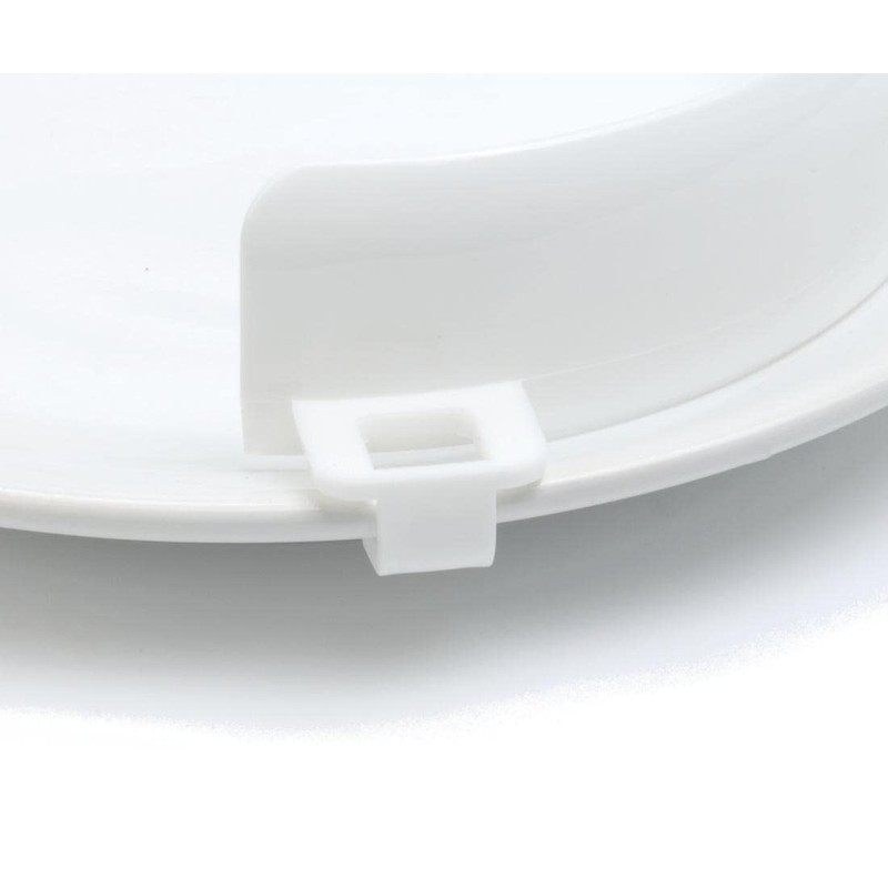 FabaCare Plate Edge Raiser, Plate Edge Raiser, Special Harness, Edge