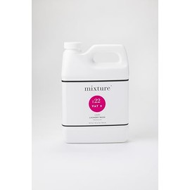 Mixture No 22 Vat 9 32oz, Luxury Laundry Wash