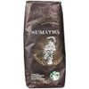 Starbucks Sumatra, Whole Bean Coffee (1lb)