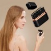 Alisador De Pelo Glambrush Mini,3 Temperaturas,2026