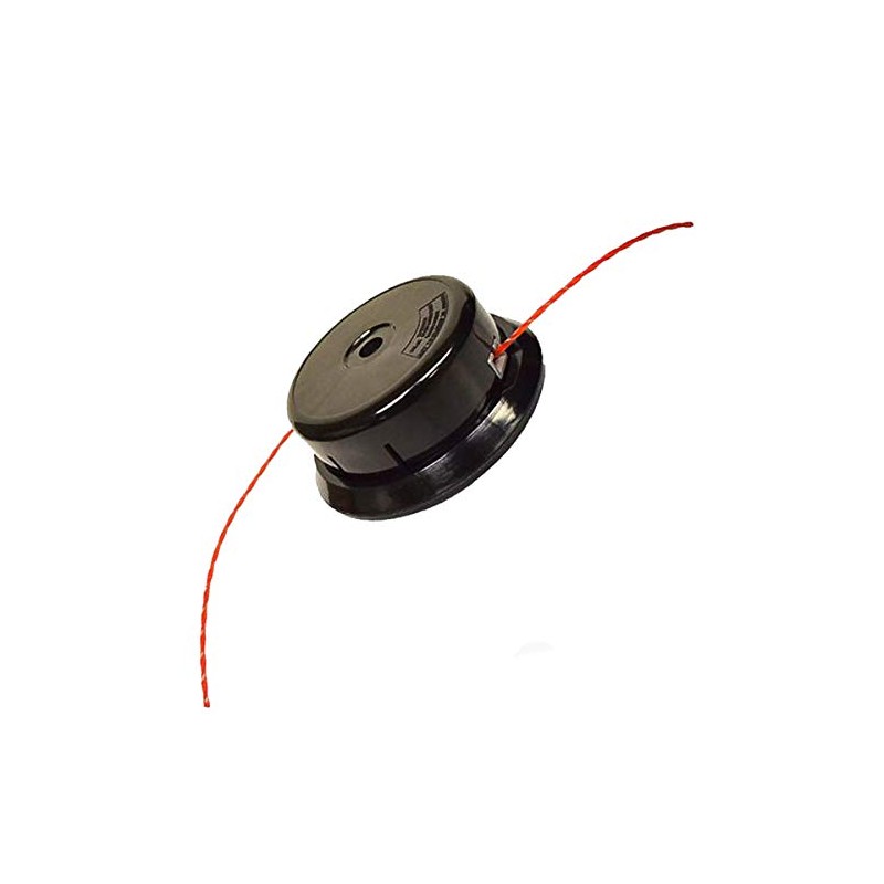 EPR 10PK Trimmer Head Replacement for RedMax PT104 PT 104