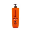 RAYWELL - Mask After Colour Argan Keratin 1000 ml