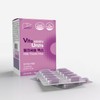 Vita Unit Milk Thistle Max Liver Health Milk Thistle Extract