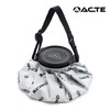 Hot and cold bag 9 inch hot and cold bag Olympic golf compress pack cold pack warm pack eye pack neck ice pack ice knee shoulder ice 10ea