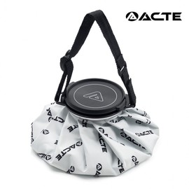 Hot and cold bag 9 inch hot and cold bag Olympic golf compress pack cold pack warm pack eye pack neck ice pack ice knee shoulder ice 10ea