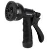 Surtek MPP15 Manguera para jardín plana 3/4" 15 m con