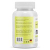 Suplemento Alimenticio Matter Smart Nutrients Multizyme - Frasco Con 100