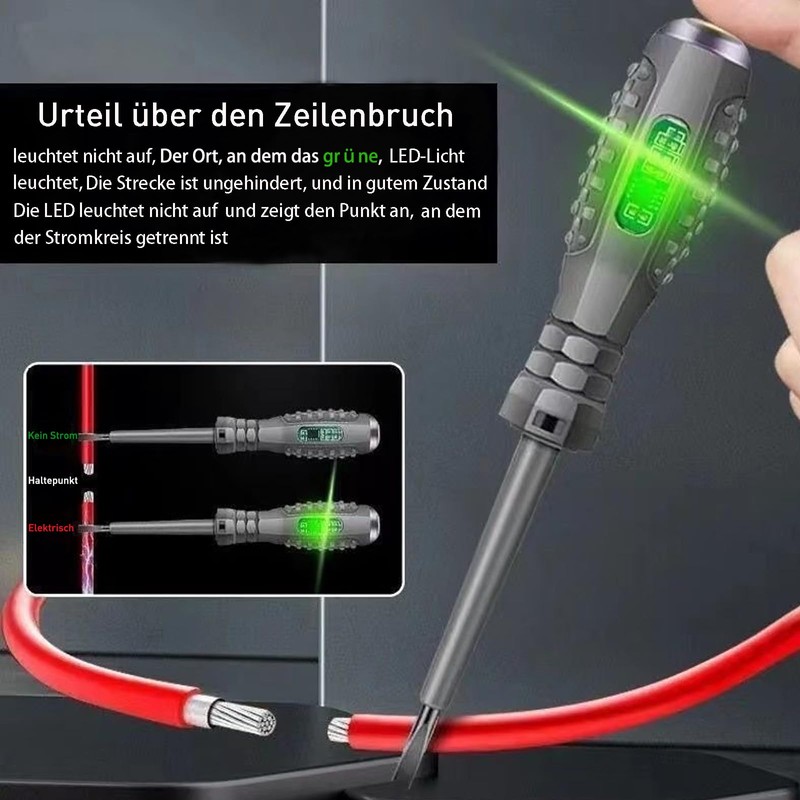 Outdoor Socket Waterproof Socket IP66 Single with Switch, Wall Socket