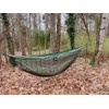 AYAMAYA Single & Double Hammock Underquilt Full Length Big Size