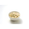 Satake Magic Rice Preserved Food Plum Potato Rice, 3.5 oz