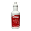 Scalemaster 10-1350 Pool Tile Cleaner – Powerful Scale, Calcium &