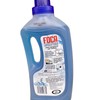 Foca, Detergent Liquid, Count 1 - Laundry Detergent Household Cleaning