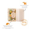 Panier des Sens - Provence Bar Soap - Moisturizing Gentle