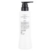 bush bush shampoo 11.8 fl oz (350 ml)