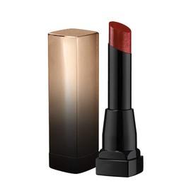 Maybelline SRD82 Shine Compulsion C Glossy Lipstick, 0.1 oz (3 g)