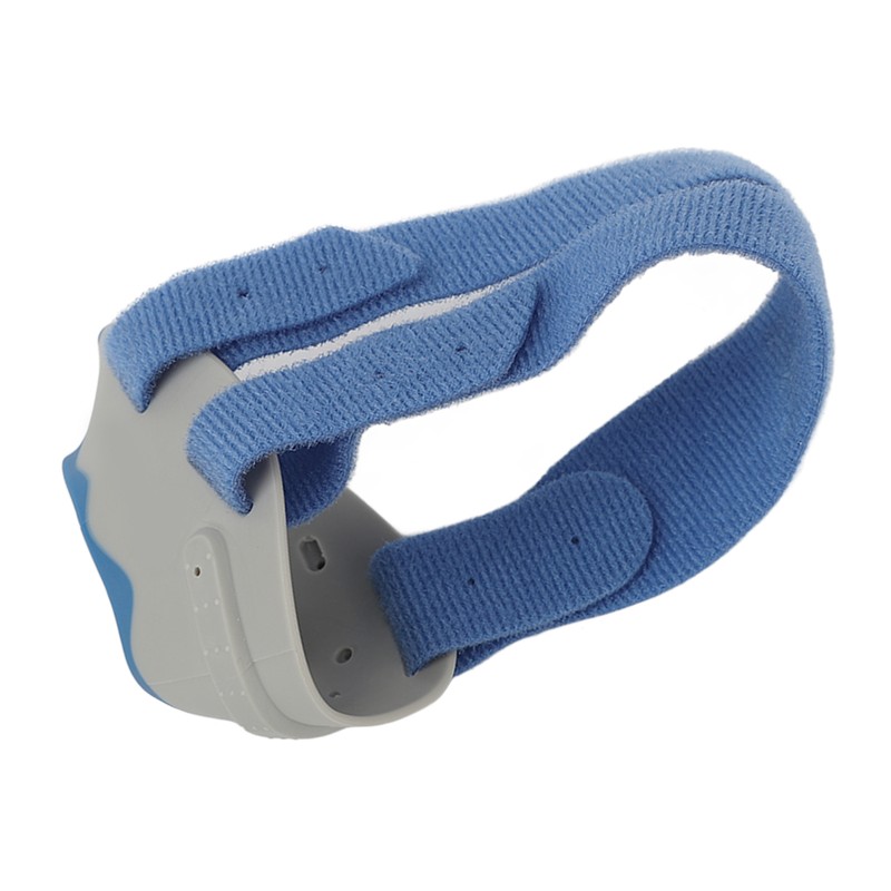 Thumb Brace Support Stable Thumb Stabilizer Orthosis for Osteoarthritis Tendonitis