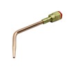 WeldingCity 7-W Size 7 Heavy Duty Acetylene Welding Brazing Preheating