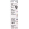 Physicians Formula Instaready Glide-On Gel Eyeliner, Champagne, 0.017 Ounce