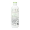 Dove Powered By Plants Body Lotion Bamboo 250 Ml