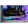 EZDIY-FAB Universal Video Card Holder GPU Brace Support Secure Graphics