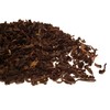Formosa Oolong Tea 250g Oolong Loose Leaf Tea by TeaCakes