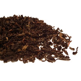 Formosa Oolong Tea 250g Oolong Loose Leaf Tea by TeaCakes of Yorkshire.