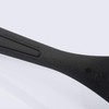 Westmark 28562275