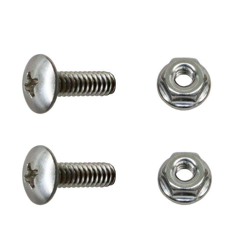 Innovative Fabricators, Inc. Mare & Foal Horse Mailbox Topper