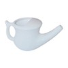 Limpiador Nasal Neti Pot Respira Bien Jala Neti