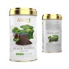 Ceylon Black Pepper Powder-Organic (100 g in a Tin)