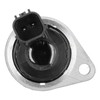 Idle Air Control IAC Valve AC482 4861552AC Replacement Accessory Fit