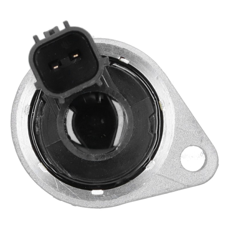 Idle Air Control IAC Valve AC482 4861552AC Replacement Accessory Fit
