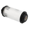 Mini Camping Light USB Rechargeable 2 Gears Magnetic Base Portable