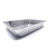 (30 Pack) Premium Lasagna Pans 14" x 10" x 3”