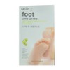 Foot Peeling Mask The Face Shop / 풋 필링 마스크 더페이스샵