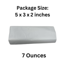 Capcouriers Backyard Wildlife Food, Squirrel & Critter Food, 7 Ounces