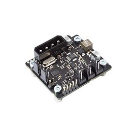 Aquacomputer poweradjust 3 USB, Ultra-Variante