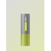 For Men Tone Change Sun Lip Balm 3.6g / 포